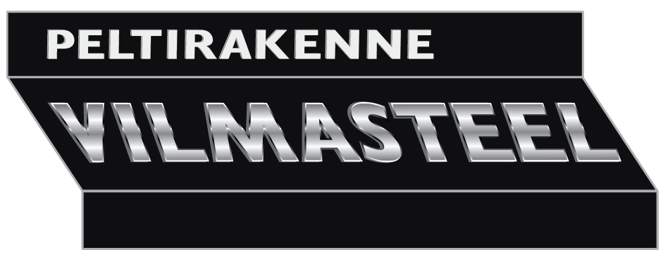 peltirakenne vilmasteel oy, rakennuspeltityöt lappeenranta, konesaumakatot