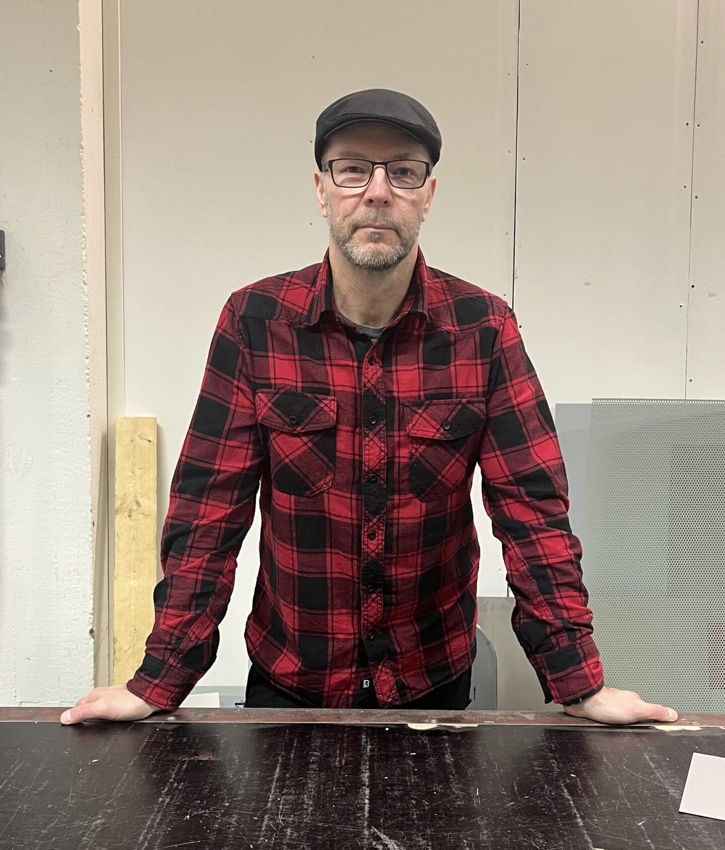 rakennuspeltityot_Jere-Cederstrom-Peltirakenne-Vilmasteel_lappeenranta_etela-karjala